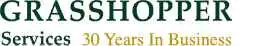 logo-30years-in-business
