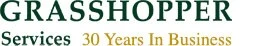 logo-30years-in-business