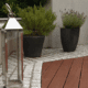 Granite-Sets-and-Decking_garden-maintenance