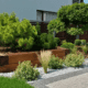 Planting-in-Raised-Planters_garden-maintenance
