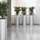 "Oxygen for rent"office plants_Interior plants_grasshopperservices.ie