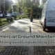 "Commercial Ground Maintenance"