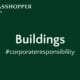 "Buildings"