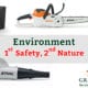 garden maintenance_environment friendly_grasshopper services