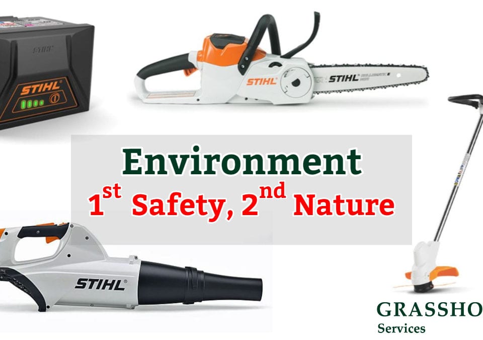 garden maintenance_environment friendly_grasshopper services