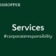 "Services"