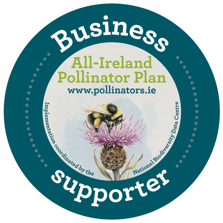 AIPP Business logo