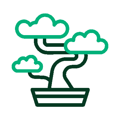 wired-outline-1851-bonsai
