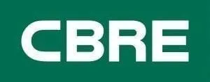 CBRE