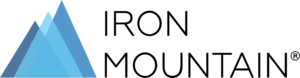 IM