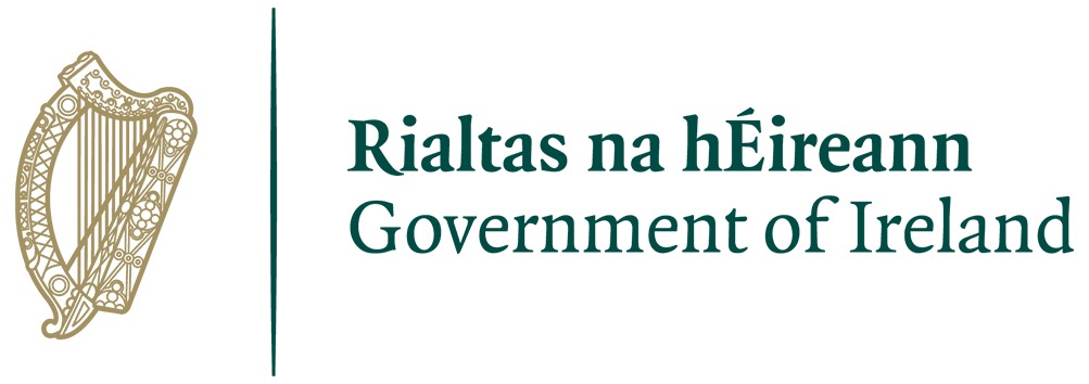 gov