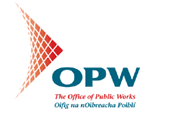 opw