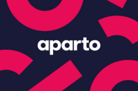 aparto