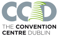 ccd