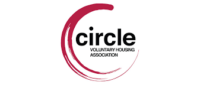 circle
