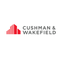 cushman