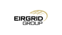 eirgrid