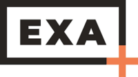 exa