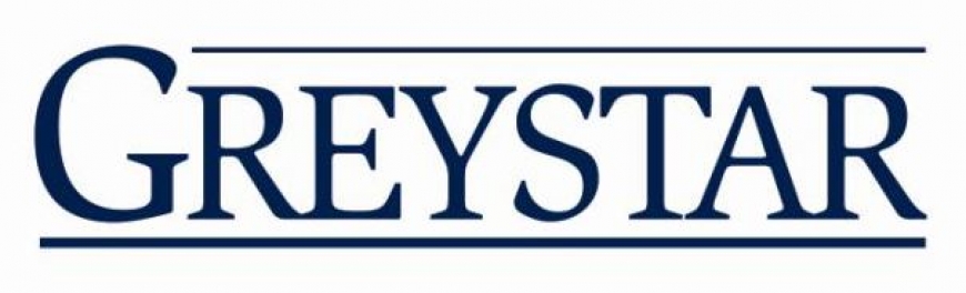 GreyStar