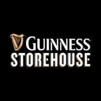 guinness