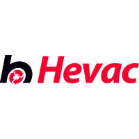 hevac