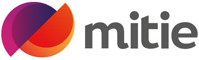 mitie