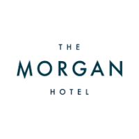 morgan