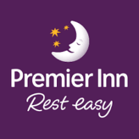 premier inn