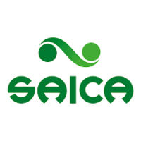 saica