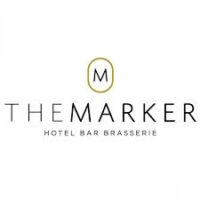 themarker