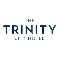trinity