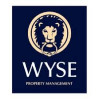 wyse
