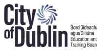 City of Dublin