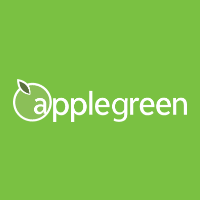 applegreen