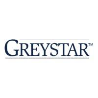greystar
