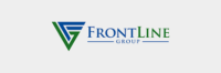 frontline