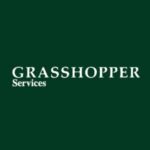 Grasshopper