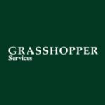 Grasshopper Services